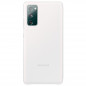 Samsung – Galaxy S20 FE / S20 FE 5G Etui Smart Clear View EF-ZG780