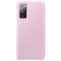 Samsung – Galaxy S20 FE / S20 FE 5G Etui Smart Clear View EF-ZG780