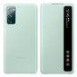 Samsung – Galaxy S20 FE / S20 FE 5G Etui Smart Clear View EF-ZG780