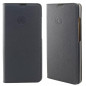 Mike Galeli – Galaxy S20 FE / Galaxy S20 FE 5G Etui cuir MARC