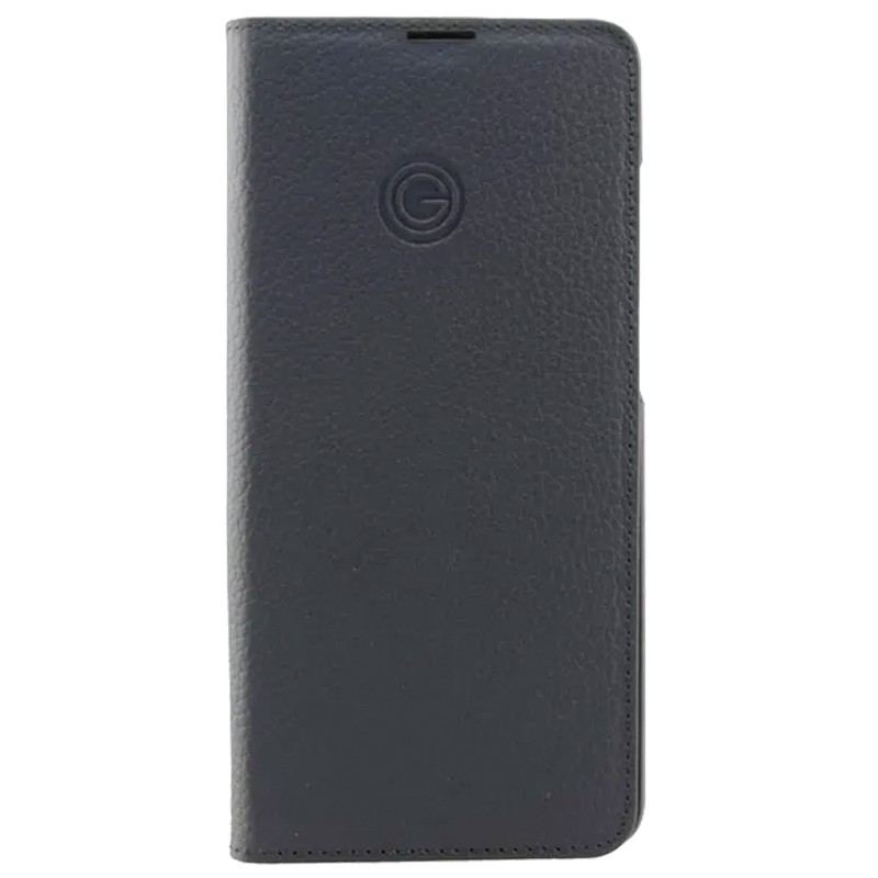 Mike Galeli – Galaxy S20 FE / Galaxy S20 FE 5G Etui cuir MARC