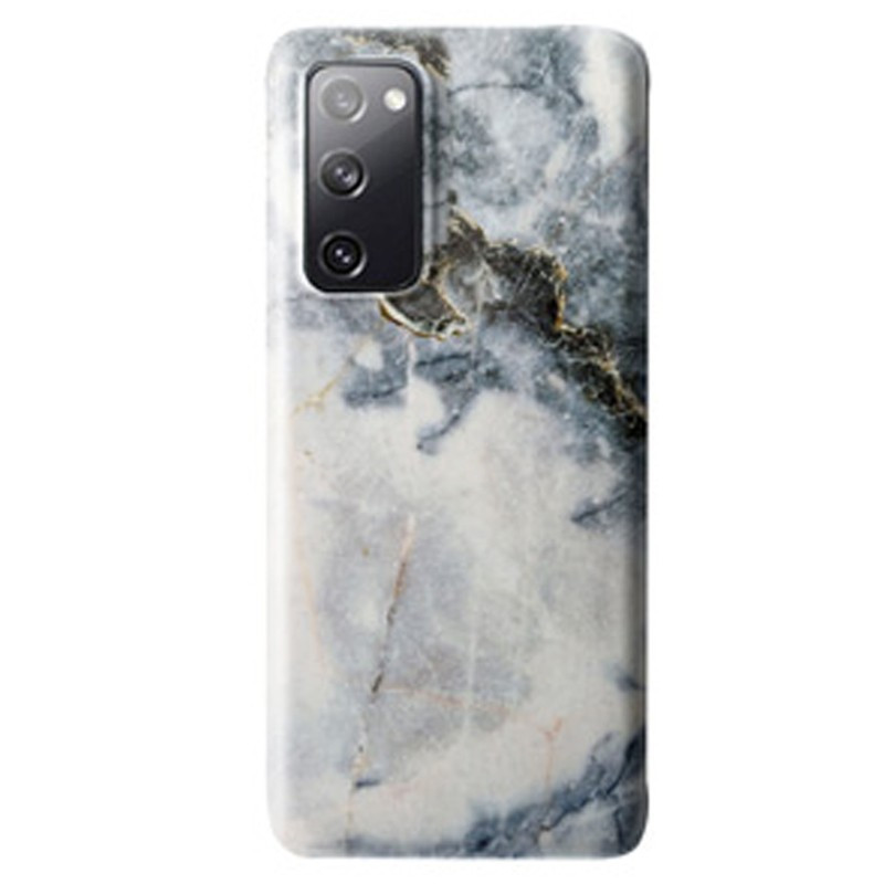 Uunique – Galaxy S20 FE / Galaxy S20 FE 5G Coque Nutrisite BIO