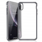 Itskins – iPhone XR Coque HYBRID FROST Itskins – iPhone XR Coque HYBRID FROST