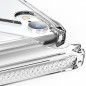 Itskins – iPhone XR Coque Spectrum Clear Itskins – iPhone XR Coque Spectrum Clear