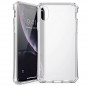Itskins – iPhone XR Coque Spectrum Clear Itskins – iPhone XR Coque Spectrum Clear
