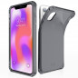 Itskins – iPhone XR Coque Spectrum Clear Itskins – iPhone XR Coque Spectrum Clear