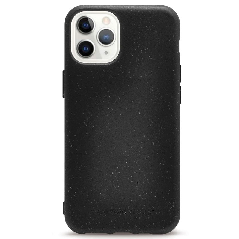 Case Fortyfour – iPhone 12 / iPhone 12 PRO Coque No.100