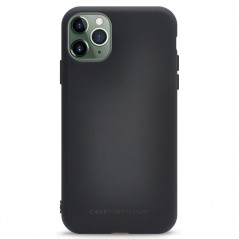 Case Fortyfour – iPhone 12 / iPhone 12 PRO Coque No.1