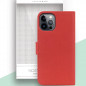 Case Fortyfour – iPhone 12 / iPhone 12 PRO Etui folio No.11