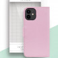 Case Fortyfour – iPhone 12 / iPhone 12 PRO Etui folio No.11 Case Fortyfour – iPhone 12 / iPhone 12 PRO Etui folio No.11