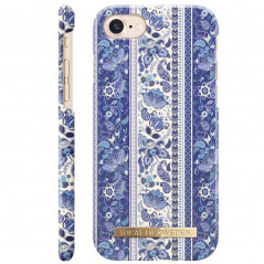 iDeal of Sweden – iPhone SE 2020/8/7/6S/6 Coque BOHO