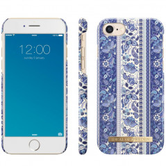 iDeal of Sweden – iPhone SE 2020/8/7/6S/6 Coque BOHO