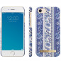 iDeal of Sweden – iPhone SE 2020/8/7/6S/6 Coque BOHO