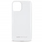 Case Fortyfour – iPhone 12 / iPhone 12 PRO Coque No.1