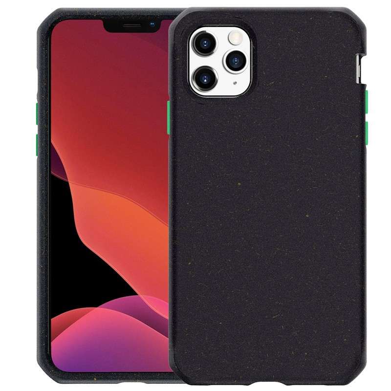Itskins – iPhone 12 / iPhone 12 PRO Coque FERONIA BIO SUMMIT