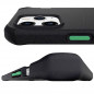 Itskins – iPhone 12 / iPhone 12 PRO Coque FERONIA BIO SUMMIT