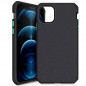 Itskins – iPhone 12 / iPhone 12 PRO Coque FERONIA BIO SUMMIT
