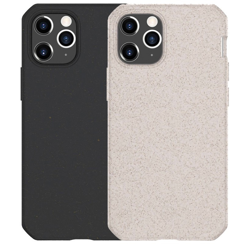 Coque rigide ITSKINS FERONIA BIO Apple iPhone 12/12 PRO