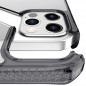 Itskins – iPhone 12 / iPhone 12 PRO Coque HYBRID CLEAR