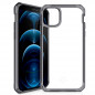 Itskins – iPhone 12 / iPhone 12 PRO Coque HYBRID CLEAR
