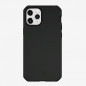 Itskins – iPhone 12 / iPhone 12 PRO Coque HYBRID SILK