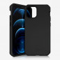 Itskins – iPhone 12 / iPhone 12 PRO Coque HYBRID SILK