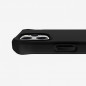 Itskins – iPhone 12 / iPhone 12 PRO Coque HYBRID SILK
