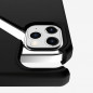 Itskins – iPhone 12 / iPhone 12 PRO Coque HYBRID SILK