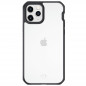 Itskins – iPhone 12 / iPhone 12 PRO Coque HYBRID SOLID