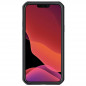 Itskins – iPhone 12 / iPhone 12 PRO Coque HYBRID SOLID