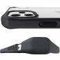 Itskins – iPhone 12 / iPhone 12 PRO Coque HYBRID SOLID