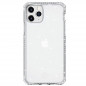 Itskins – iPhone 12 / iPhone 12 PRO Coque HYBRID SPARK