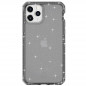 Itskins – iPhone 12 / iPhone 12 PRO Coque HYBRID SPARK