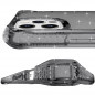 Itskins – iPhone 12 / iPhone 12 PRO Coque HYBRID SPARK