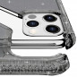 Itskins – iPhone 12 / iPhone 12 PRO Coque HYBRID SPARK