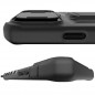 Itskins – iPhone 12 / iPhone 12 PRO Coque SLIDELOCK STAND