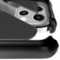 Itskins – iPhone 12 / iPhone 12 PRO Coque SLIDELOCK STAND