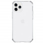 Itskins – iPhone 12 / iPhone 12 PRO Coque Spectrum Clear