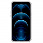Itskins – iPhone 12 / iPhone 12 PRO Coque Spectrum Clear