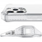 Itskins – iPhone 12 / iPhone 12 PRO Coque Spectrum Clear