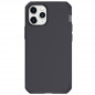 Itskins – iPhone 12 / iPhone 12 PRO Coque Spectrum SOLID