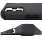 Itskins – iPhone 12 / iPhone 12 PRO Coque Spectrum SOLID
