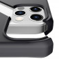 Itskins – iPhone 12 / iPhone 12 PRO Coque Spectrum SOLID