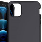 Itskins – iPhone 12 / iPhone 12 PRO Coque Spectrum SOLID