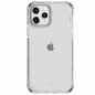 Itskins – iPhone 12 / iPhone 12 PRO Coque SUPREME CLEAR