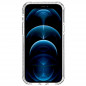 Itskins – iPhone 12 / iPhone 12 PRO Coque SUPREME CLEAR