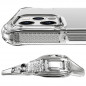 Itskins – iPhone 12 / iPhone 12 PRO Coque SUPREME CLEAR