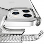 Itskins – iPhone 12 / iPhone 12 PRO Coque SUPREME CLEAR