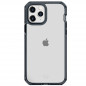Itskins – iPhone 12 / iPhone 12 PRO Coque SUPREME CLEAR
