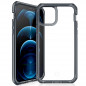 Itskins – iPhone 12 / iPhone 12 PRO Coque SUPREME CLEAR
